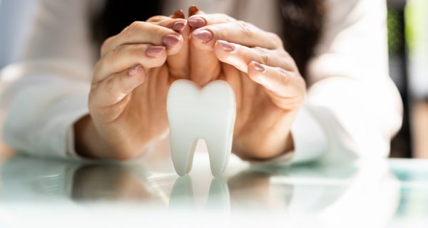 Beneficios de nuestros planes dentales a través de aseguradoras