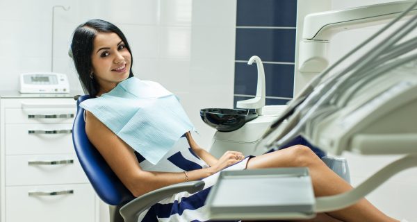Todo lo que debes saber para sacar el máximo provecho de tu consulta dental