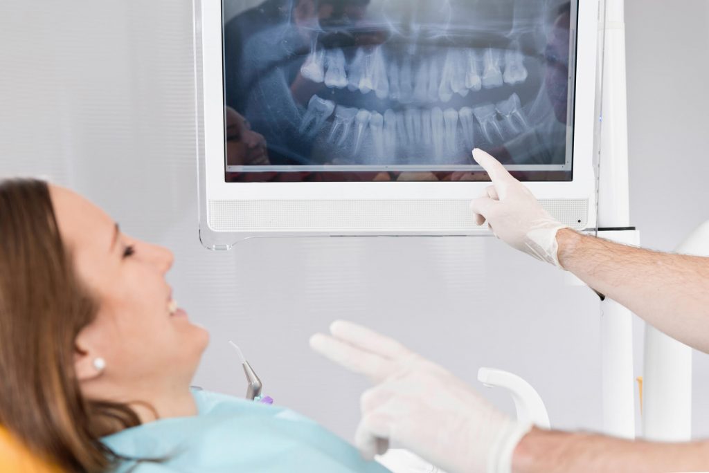 Lo que debes saber para tu consulta dental