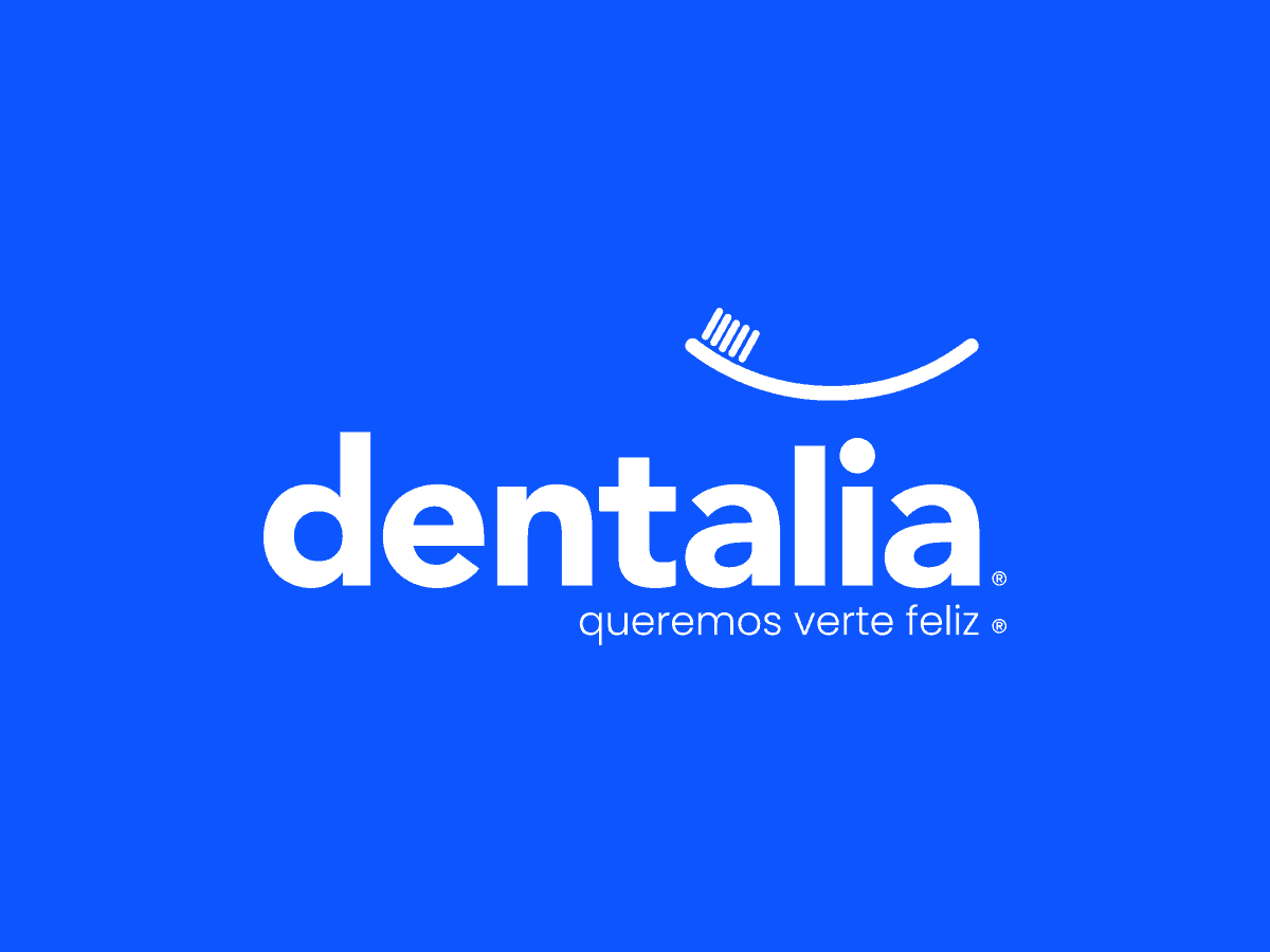 (c) Dentalia.com